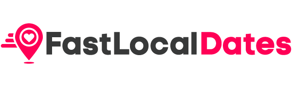 fastlocaldates.com